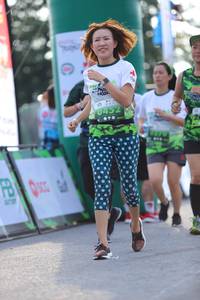 BIB: 
                            <button type="button" onclick="openModal(3653759)" class="btn btn-primary btn-sm float-right btn-popup" data-toggle="modal" data-target=".modal-high-quality">
                        <i class="fas fa-shopping-cart"></i> Add to Cart
                    </button>
                                            <button type="button" onclick="isThisMe(3653759, true)" class="btn btn-success btn-sm float-right btn-popup btn-isme hidden" data-toggle="tooltip" data-placement="bottom" title="นี่คือรูปของคุณใช่ไหม คลิกที่นี่เพื่อเอาเข้าอัลบั้ม">
                        <i class="fas fa-plus"></i> Add to album
                    </button>
                    <button type="button" onclick="isThisMe(3653759, false)" class="btn btn-warning btn-sm float-right btn-popup btn-isnotme hidden">
                        <i class="fas fa-ban"></i> Remove from album
                    </button>